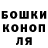 Cocaine Эквадор NIK BOYARKIN