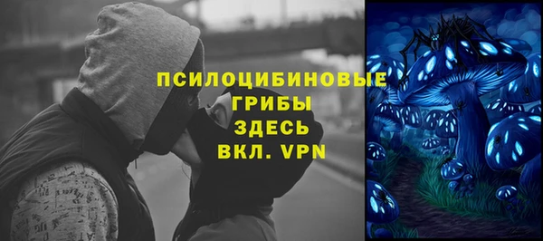марки lsd Верхний Тагил